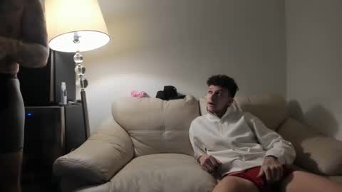 Snapshot of zaylanez chatting on 27, 2, 2025 Zay lanez online show from 27, 2, 2025