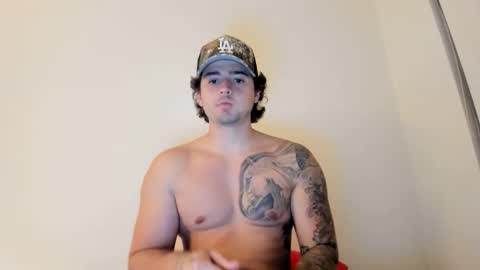 Snapshot of zaylanez chatting on 1, 3, 2025 Zay lanez online show from 1, 3, 2025