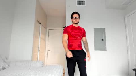 Snapshot of zaylanez chatting on 9, 9, 2025 Zay lanez online show from 9, 9, 2025