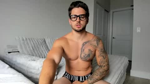 Snapshot of zaylanez chatting on 13, 9, 2025 Zay lanez online show from 13, 9, 2025