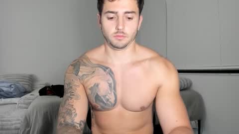 Zay lanez online show from 6, 2, 2026