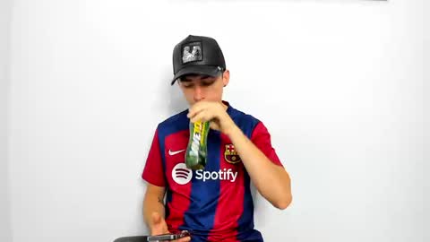 Snapshot of zayn_blaze chatting on 23, 9, 2025 zayn_blaze online show from 23, 9, 2025