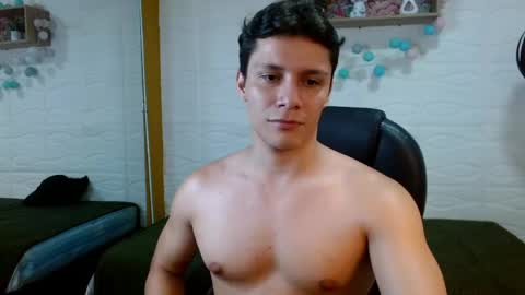 zayn_clausen online show from 11, 5, 2026