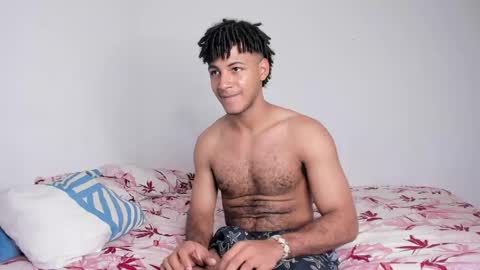 zayn 3 online show from 27, 4, 2026