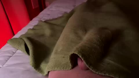 Snapshot of zayne26 chatting on 12, 10, 2025 zayne26 online show from 12, 10, 2025