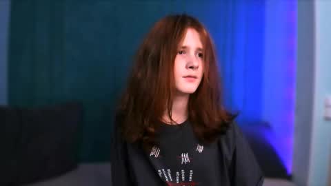 ZAYN online show from 3, 10, 2025