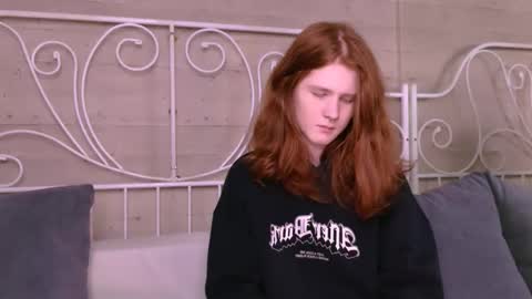 ZAYN online show from 7, 10, 2025