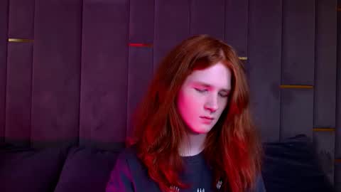 ZAYN online show from 30, 11, 2025