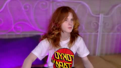 ZAYN online show from 21, 12, 2025