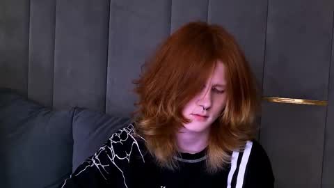 ZAYN online show from 7, 2, 2026