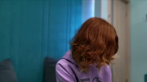 ZAYN online show from 28, 2, 2026