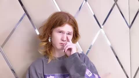 ZAYN online show from 1, 3, 2026