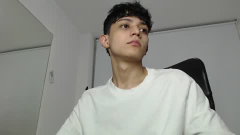 Snapshot of zaynvoss chatting on 20, 6, 2026 zaynvoss online show from 20, 6, 2026