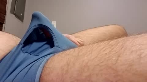 Jman0004 online show from 16, 12, 2024