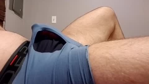 Jman0004 online show from 19, 12, 2024