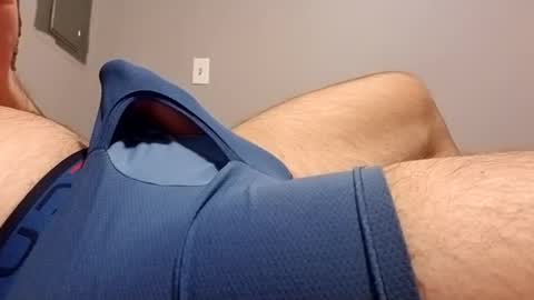 Jman0004 online show from 22, 1, 2025