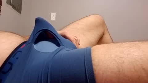 Jman0004 online show from 18, 2, 2025