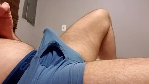 Jman0004 online show from 24, 2, 2025