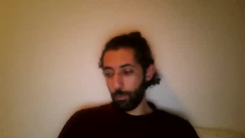 Snapshot of zazaaaa11 chatting on 7, 12, 2024 zazaaaa11 online show from 7, 12, 2024