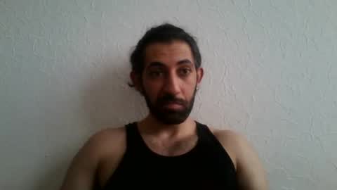 Snapshot of zazaaaa11 chatting on 23, 12, 2024 zazaaaa11 online show from 23, 12, 2024