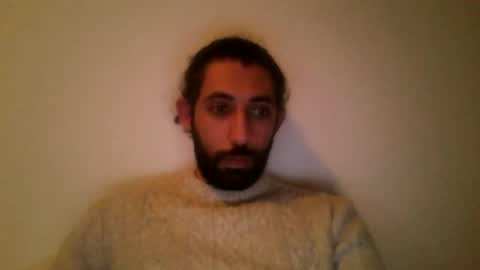 Snapshot of zazaaaa11 chatting on 5, 1, 2025 zazaaaa11 online show from 5, 1, 2025