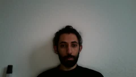 Snapshot of zazaaaa11 chatting on 20, 1, 2025 zazaaaa11 online show from 20, 1, 2025