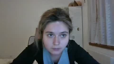 zazbella online show from 15, 1, 2026