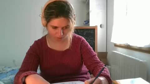 Snapshot of zazbella chatting on 9, 3, 2026 zazbella online show from 9, 3, 2026