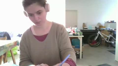 Snapshot of zazbella chatting on 12, 3, 2026 zazbella online show from 12, 3, 2026
