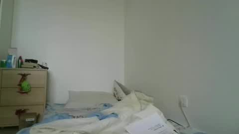 Snapshot of zazbella chatting on 23, 3, 2026 zazbella online show from 23, 3, 2026