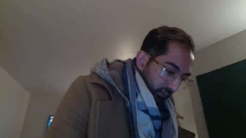 Snapshot of zazbella chatting on 27, 3, 2026 zazbella online show from 27, 3, 2026