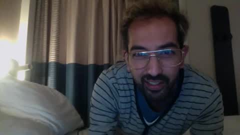 Snapshot of zazbella chatting on 28, 3, 2026 zazbella online show from 28, 3, 2026