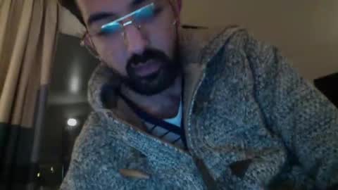 Snapshot of zazbella chatting on 5, 4, 2026 zazbella online show from 5, 4, 2026