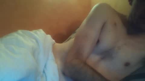 Snapshot of zaze71 chatting on 7, 12, 2024 zaze71 online show from 7, 12, 2024