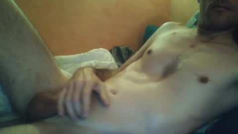 Snapshot of zaze71 chatting on 5, 2, 2025 zaze71 online show from 5, 2, 2025