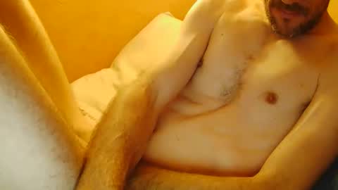 Snapshot of zaze71 chatting on 8, 2, 2026 zaze71 online show from 8, 2, 2026