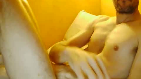 Snapshot of zaze71 chatting on 13, 2, 2026 zaze71 online show from 13, 2, 2026