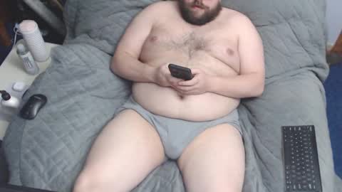 Snapshot of zazizzle chatting on 16, 12, 2024 zazizzle online show from 16, 12, 2024