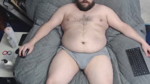 Snapshot of zazizzle chatting on 20, 12, 2024 zazizzle online show from 20, 12, 2024