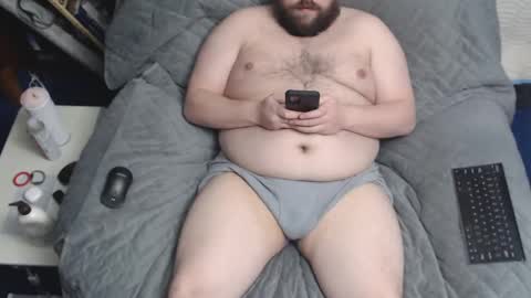 Snapshot of zazizzle chatting on 21, 12, 2024 zazizzle online show from 21, 12, 2024