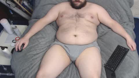 Snapshot of zazizzle chatting on 22, 12, 2024 zazizzle online show from 22, 12, 2024