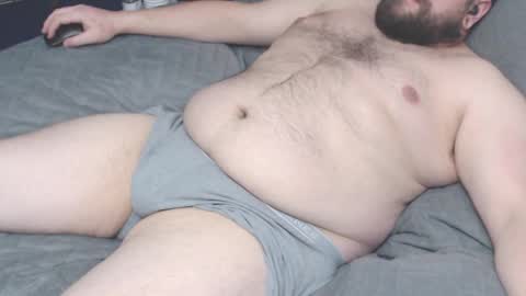 Snapshot of zazizzle chatting on 24, 12, 2024 zazizzle online show from 24, 12, 2024