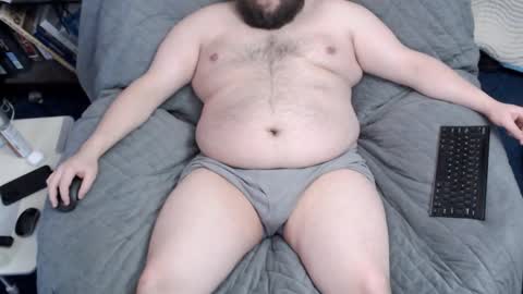 Snapshot of zazizzle chatting on 22, 1, 2025 zazizzle online show from 22, 1, 2025