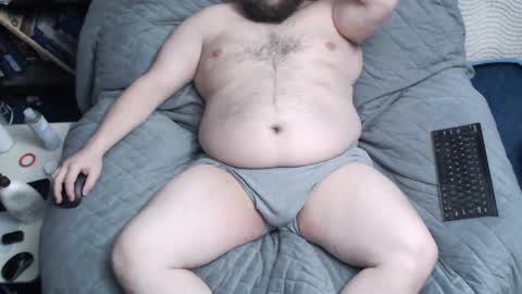 Snapshot of zazizzle chatting on 23, 1, 2025 zazizzle online show from 23, 1, 2025