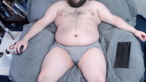 Snapshot of zazizzle chatting on 26, 1, 2025 zazizzle online show from 26, 1, 2025