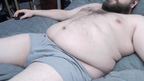 Snapshot of zazizzle chatting on 31, 1, 2025 zazizzle online show from 31, 1, 2025