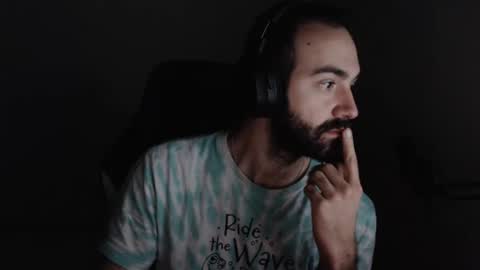 Grizzly Bear online show from 18, 12, 2024