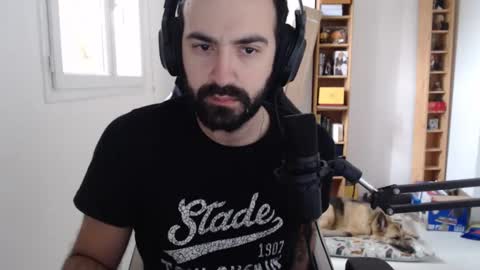 Grizzly Bear online show from 31, 1, 2025