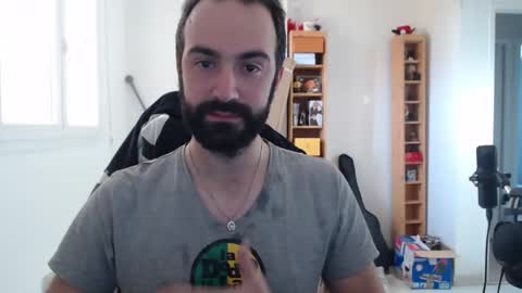 Grizzly Bear online show from 4, 2, 2025