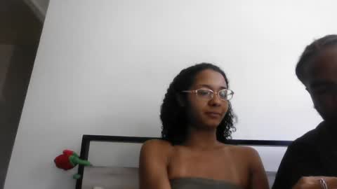 Snapshot of zbabiiii chatting on 1, 7, 2026 zbabiiii online show from 1, 7, 2026